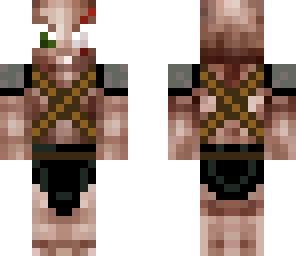 goblinhunter_x