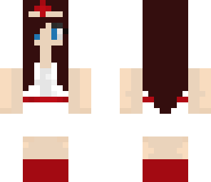 nurse