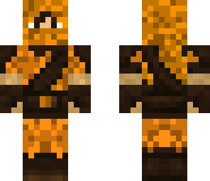 butter archer