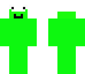 alien