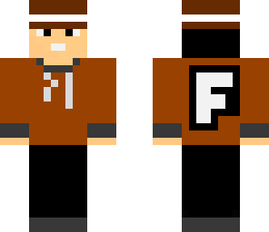 fancy hatty version