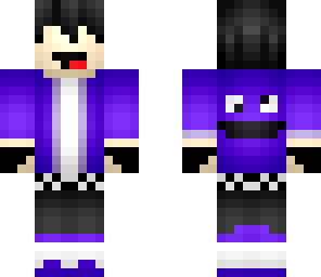 hd blue derp guy