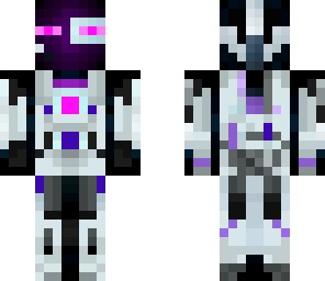 updated enderborg