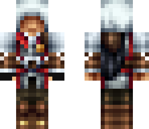assasin