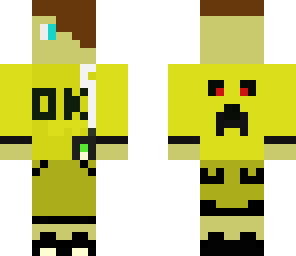 jeremy