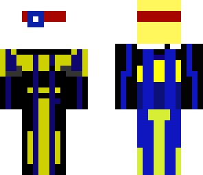 robot 99