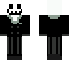 skelaton jack