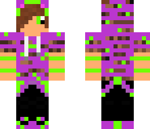zech i found amd made ur skin again