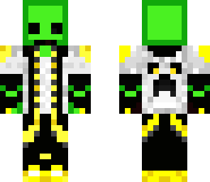 slime king