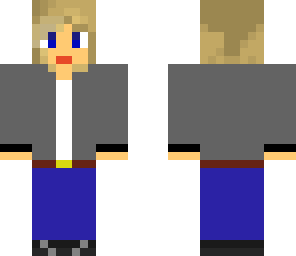 rik