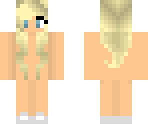 wierd but helpfull skin base