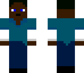 gta 5 franklin