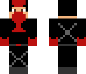 ninja
