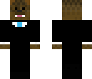 jeromeasf skin 
