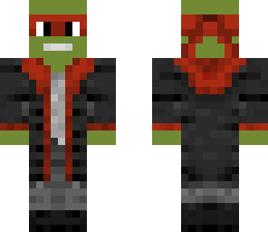 zombikingohad02 fix
