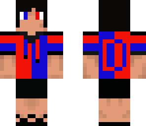 ghalax_driver