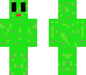 alien