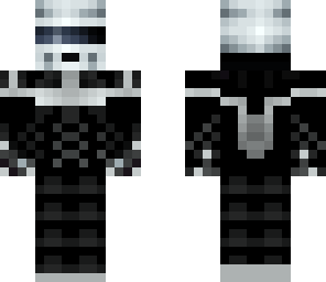 daft punk