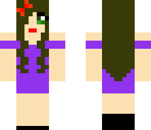 nina