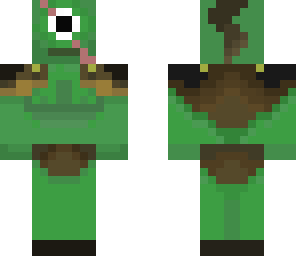 cyclops updated