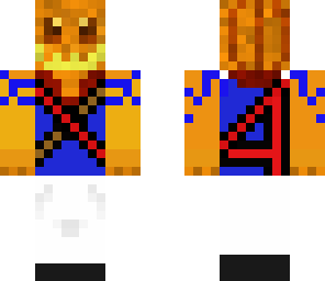 olsson0204s skin