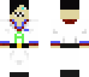 thealterdoctor