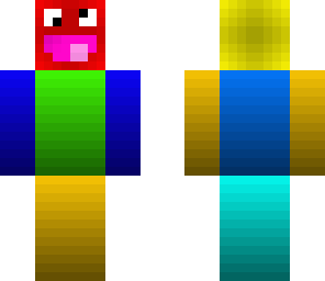 colorful-tard