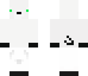 llama