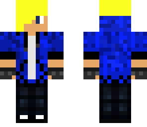 peredvin just a cool dude