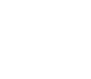 kitty base