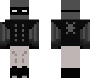 noir spiderman