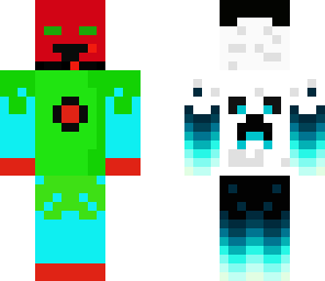 ironman