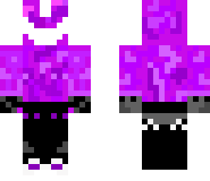 grinex