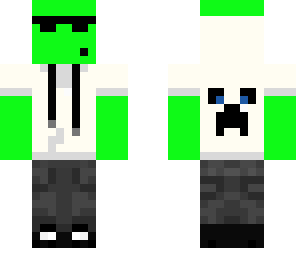 boss slime