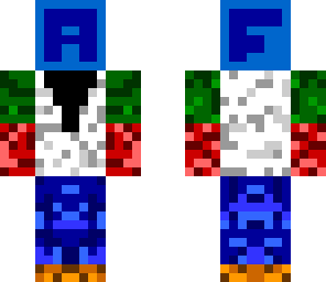 alfimc der 6te