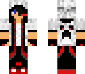 assassin