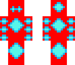 diamond boy