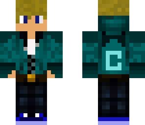 gushus hg edited