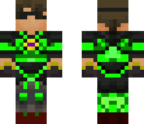 skytheemeraldrs