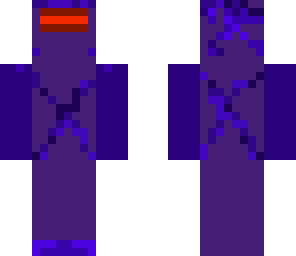 robot9000