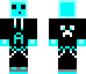 blue a slime new bug fix