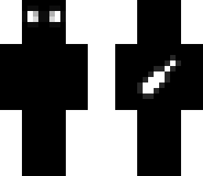 black_2