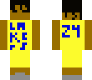 kobe bryant