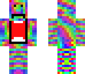 colorman heeeeeeeeeeeeeeelp