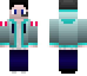 richicru