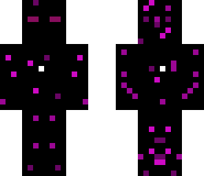 enderman