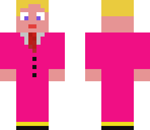 lucas