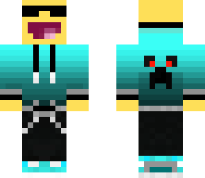 lol sunglasses