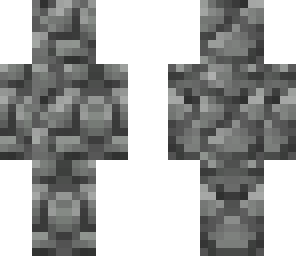 stone camo 2