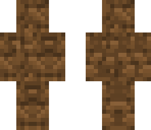 dirt camo